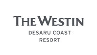 The Westin Desaru Coast Resort